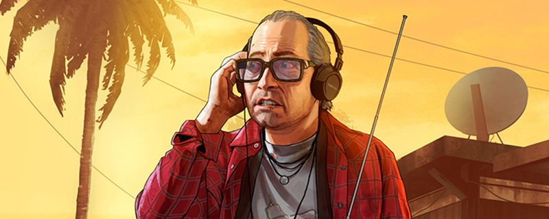gta5鬼屋位置
