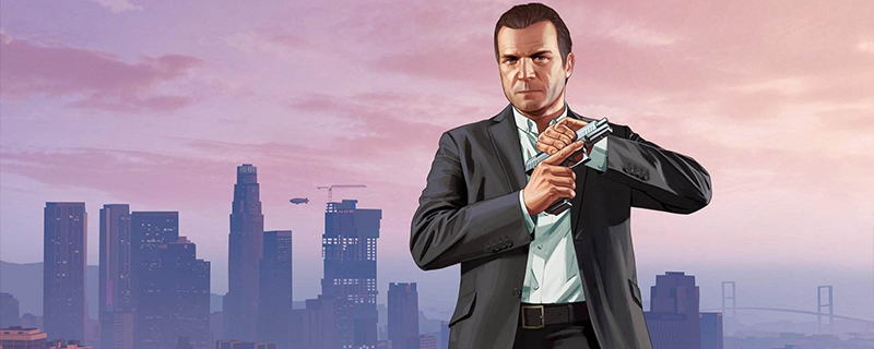gta5帮派位置