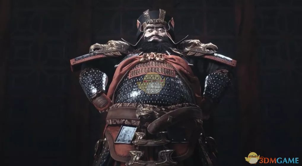 《全面战争：三国》焚毁宫阙成就解锁方法