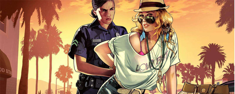 gta5代码16