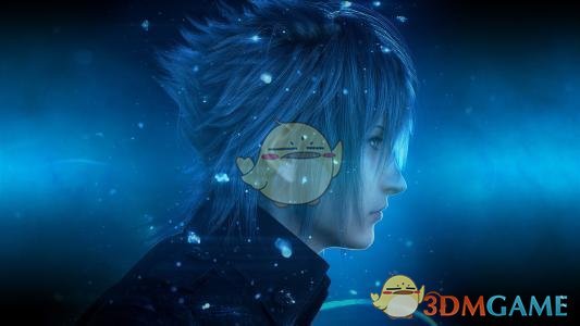 《最终幻想15》巴尔拔开采场遗址资讯获得位置指南