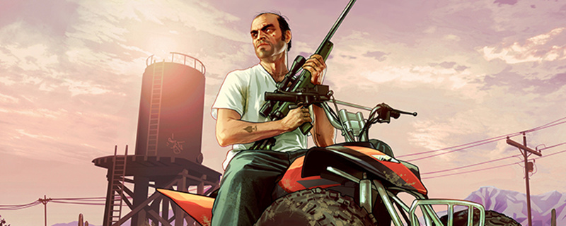 gta5军事基地怎么授权