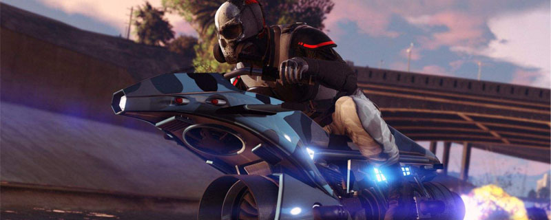 gta5暴君mk2怎么改装
