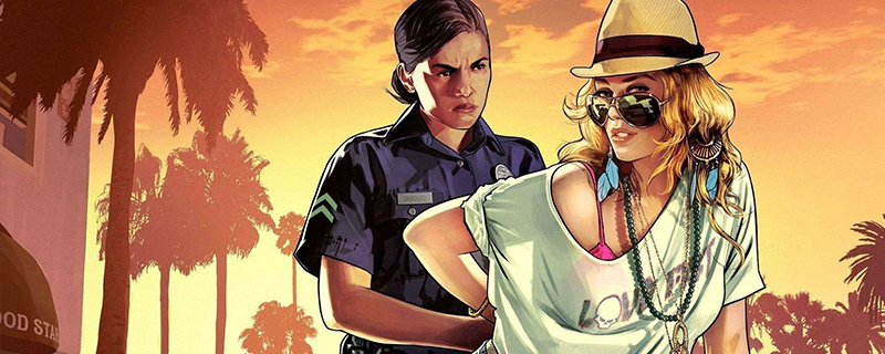 gta5任务列表