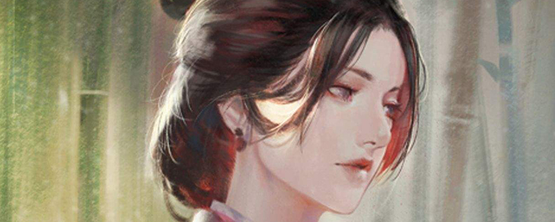 拿到不死斩后去哪
