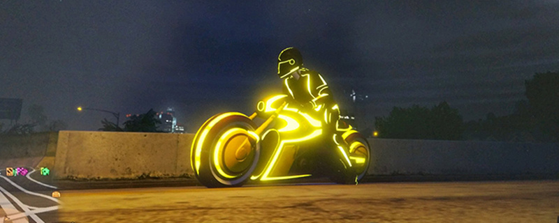 gta5怎么改名字