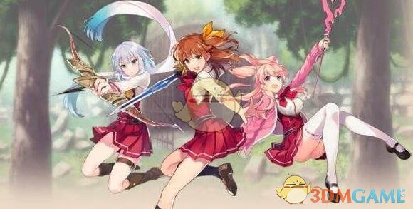 《欧米伽迷宫》达人塔隐藏迷宫攻略