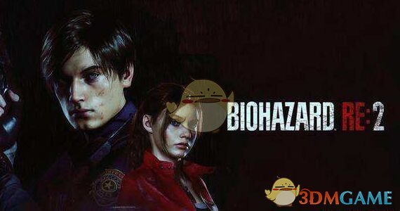 《生化危机2：重制版》下水道污水处理室柜子密码分享