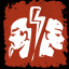 《全面战争：三国》steam的成就一览