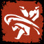 《全面战争：三国》steam的成就一览