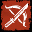 《全面战争：三国》steam的成就一览