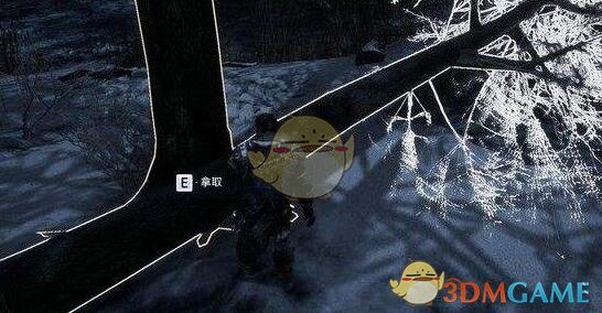 《归于沉寂》神奇疗伤药品制作方法介绍