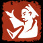 《全面战争：三国》steam的成就一览