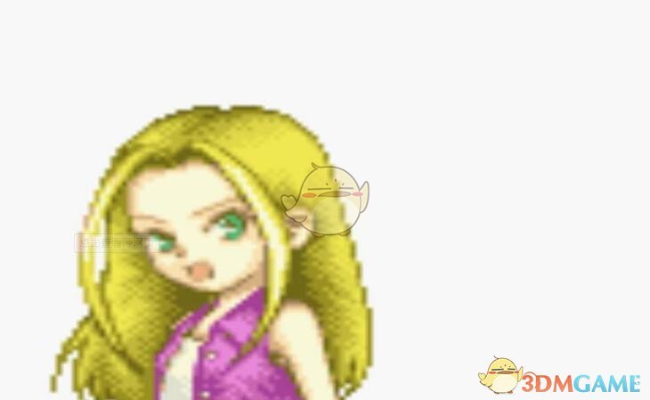 《牧场物语：矿石镇的伙伴们》第一年夏季攻略