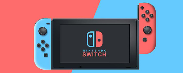 switch哪个区游戏便宜