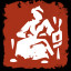 《全面战争：三国》steam的成就一览