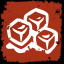 《全面战争：三国》steam的成就一览