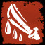 《全面战争：三国》steam的成就一览