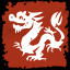 《全面战争：三国》steam的成就一览