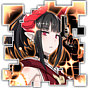 《死亡终局：轮回试炼》全结局达成攻略
