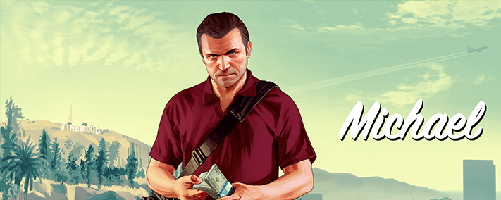 gta5不被警察通缉秘籍