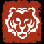 《全面战争：三国》steam的成就一览
