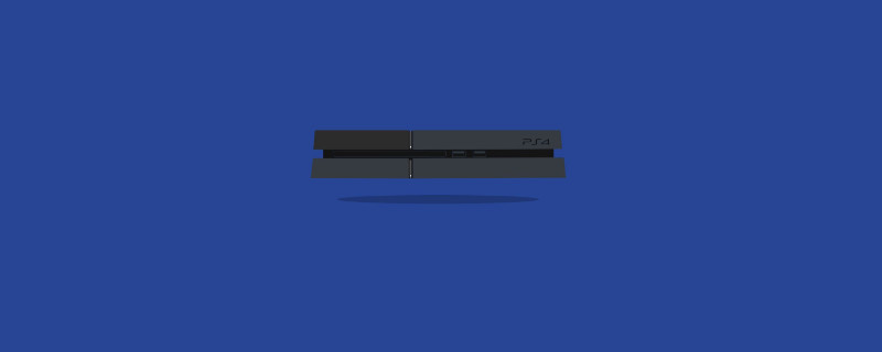 ps4光碟每次都要放吗