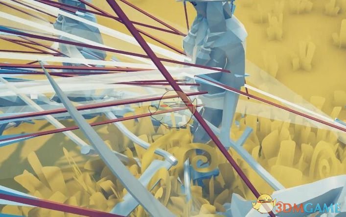 《全面战争模拟器》中世纪派系弓箭手属性分析