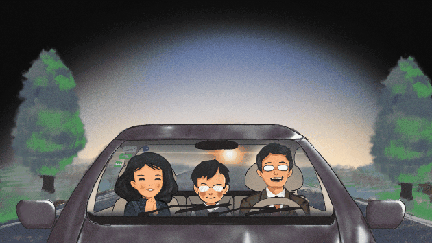 《作业疯了》游戏特色玩法介绍