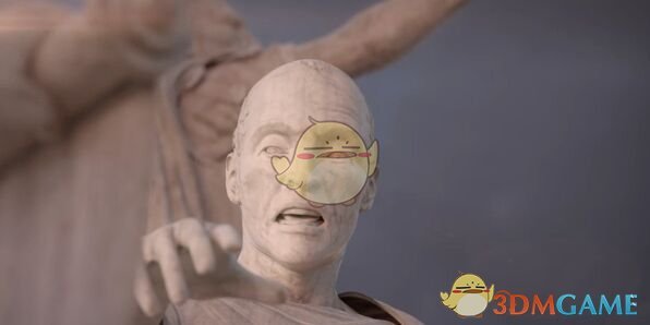 《大将军：罗马》游戏界面功能详解