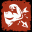 《全面战争：三国》steam的成就一览