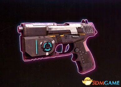  《狂怒2》全武器收集攻略 全武器位置获取方法 武器升级图鉴