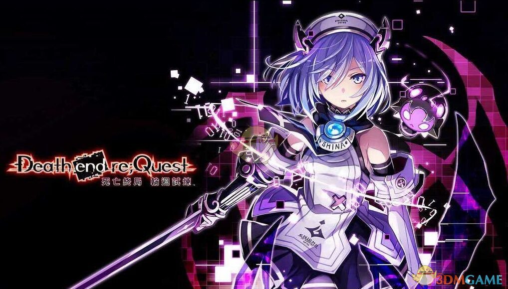《死亡终局：轮回试炼》怎么召唤虫？虫奖杯解锁攻略