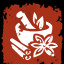 《全面战争：三国》steam的成就一览