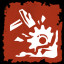 《全面战争：三国》steam的成就一览