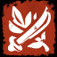 《全面战争：三国》steam的成就一览