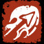 《全面战争：三国》steam的成就一览