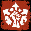 《全面战争：三国》steam的成就一览