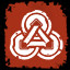 《全面战争：三国》steam的成就一览