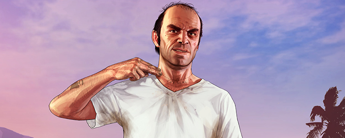gta5纪念品杀还是不杀