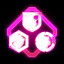 《狂怒2》全游戏steam成就一览