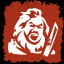 《全面战争：三国》steam的成就一览