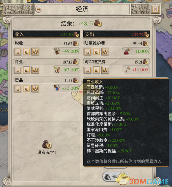 《大将军：罗马》伊庇鲁斯皮大王个人心得分享