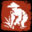 《全面战争：三国》steam的成就一览