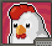 《炽热鸟喙（Blazing Beaks）》Chicken小鸡能力介绍
