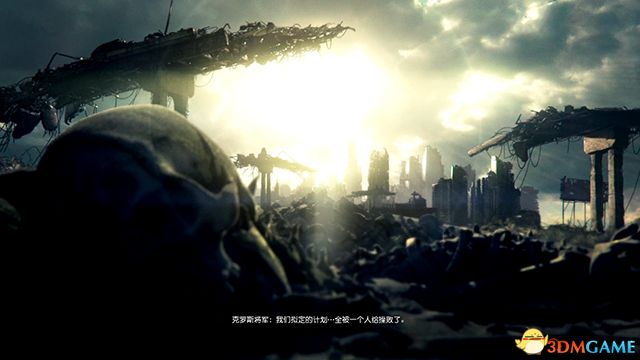 《狂怒2》图文全剧情流程攻略 全支线全收集攻略