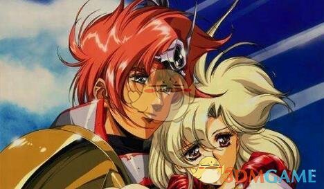 《梦幻模拟战1+2》1代2周目霸王线最终关过关指南