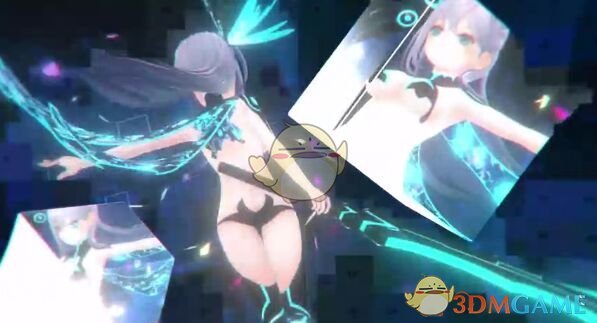 《死亡终局：轮回试炼》跨越千尘奖杯解锁攻略