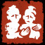 《全面战争：三国》steam的成就一览