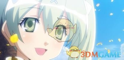 《符文工房4》种子5级后提升等级方法介绍